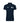 RS Clay Target Ladies Polo Shirt