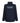 RS Clay Target 3 In 1 Men's Jacket