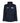 RS Clay Target 3 In 1 Men's Jacket
