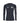 RS Clay Target Unisex Baselayer