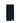 RS Clay Target Microfibre Towel