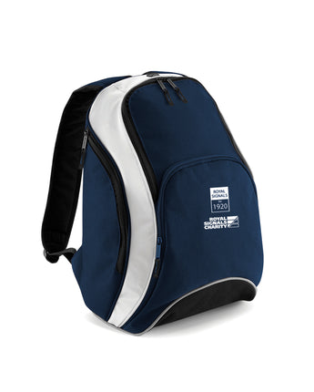 RS Corps Backpack