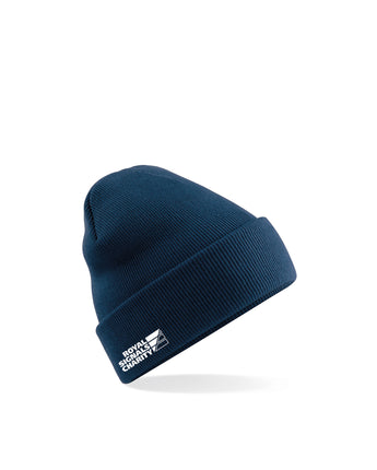 RS Corps Beanie