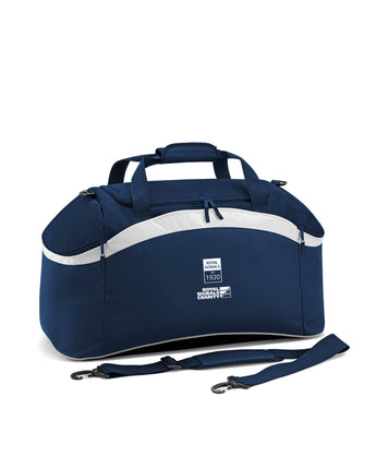 RS Corps Holdall