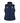 RS Corps Range Ladies Gilet