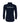 RS Corps Range Ladies Midlayer