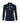 RS Corps Range Ladies Midlayer