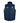 RS Corps Range Men's Gilet