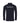 RS Corps Range Men's Midlayer