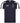 RS Rugby Men's T-Shirt