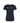 RS Nordic Ladies T-Shirt