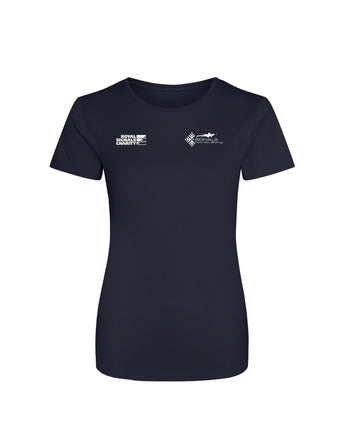 RS Nordic Ladies T-Shirt