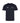 RS Nordic Men's T-Shirt