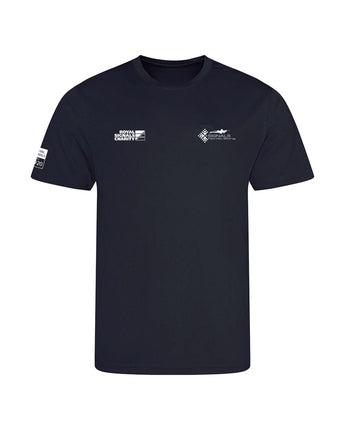 RS Nordic Men's T-Shirt