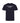 RS Nordic Men's T-Shirt