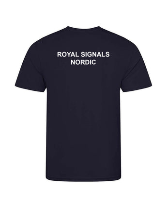 RS Nordic Men's T-Shirt