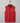 The Blandford Golf Soft Shell Gilet