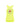 Rising Brook Runners Ladies Hi Vis Vest