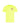 Rising Brook Runners Men's Hi Vis T-Shirt