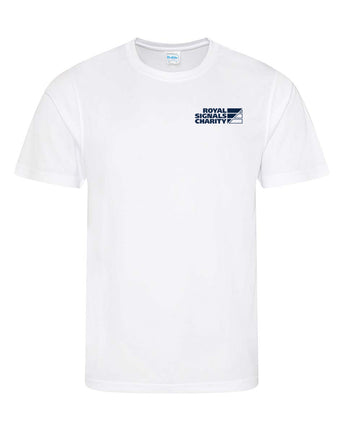 RS Charity Men's T-Shirt