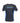 Staffs Youth Band Junior TShirt