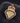LS Small Pin Badge