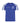 Dove Valley Squad T-Shirt