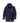 St Andrew's PE Fleece