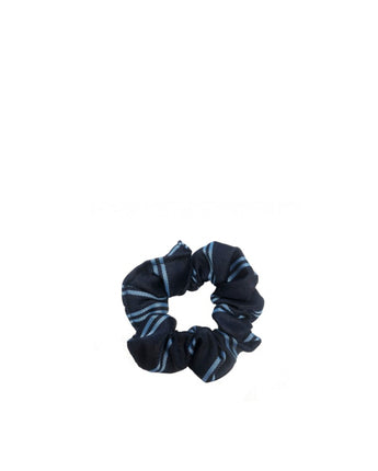 St Andrew's Scrunchie