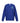 St Peter's Sweatshirt