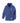 St Peter's Fleece