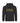 St Peter's PE Hoodie
