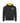 St Peter's PE Hoodie