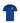 St Peter's PE T-Shirt