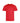 Sports Day House T-Shirts