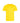 Sports Day House T-Shirts