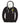 Stafford Harriers Zip Hoodie