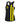 Stafford Harriers Ladies Vest