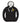 Stafford Harriers Hoodie