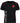 Stafford Tri Cooltex T-Shirt