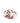 LMJ Stickers