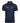 RS Golf Luxury Sport Polo Shirt