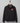 Blandford Golf Club Jacket