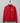 Blandford Golf Club Jacket