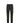 TTSD Adult Pants