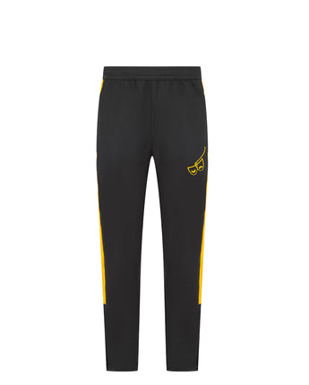 TTSD Adult Pants