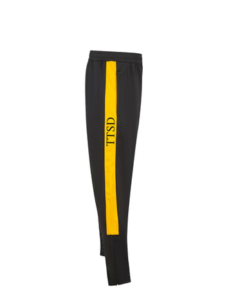 TTSD Adult Pants