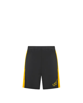 TTSD Adult Shorts