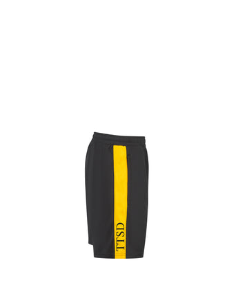 TTSD Adult Shorts