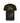 TTSD T-Shirt